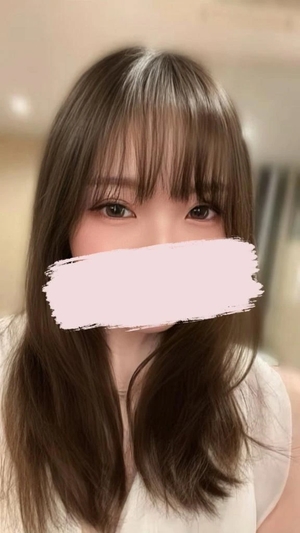 ゆきの写メ日記｜トリプルA 横浜高級店ソープ