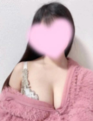 りほの写メ日記｜トリプルA 吉原高級店ソープ