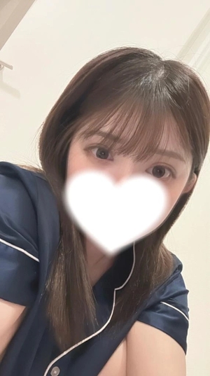 りほの写メ日記｜トリプルA 吉原高級店ソープ