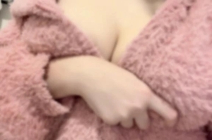 りほの写メ日記｜トリプルA 吉原高級店ソープ