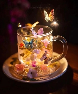 こころの写メ日記｜トリプルA 横浜高級店ソープ