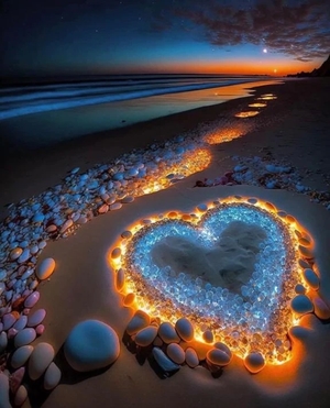 こころの写メ日記｜トリプルA 横浜高級店ソープ