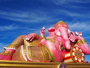 こころの写メ日記|トリプルA 吉原高級店ソープ