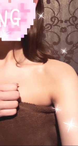 こころの写メ日記｜トリプルA 吉原高級店ソープ