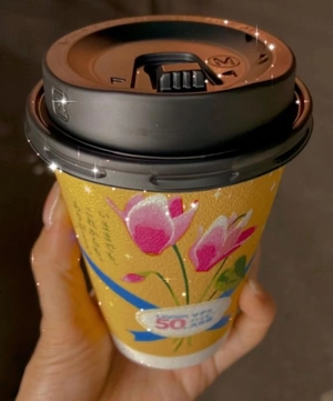 こころの写メ日記|トリプルA 吉原高級店ソープ