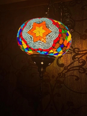 こころの写メ日記|トリプルA 吉原高級店ソープ