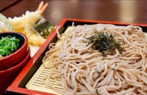 こころの写メ日記｜トリプルA 横浜高級店ソープ