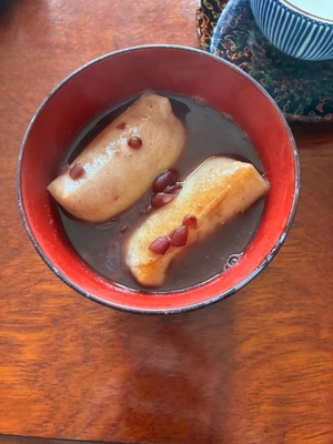 こころの写メ日記｜トリプルA 横浜高級店ソープ