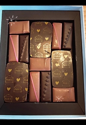 こころの写メ日記｜トリプルA 横浜高級店ソープ