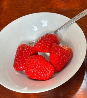 こころの写メ日記｜トリプルA 吉原高級店ソープ