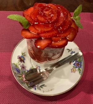 こころの写メ日記|トリプルA 吉原高級店ソープ