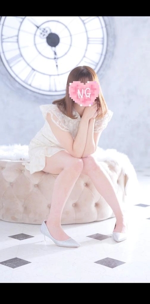 こころの写メ日記｜トリプルA 吉原高級店ソープ