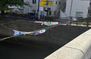 こころの写メ日記｜トリプルA 吉原高級店ソープ