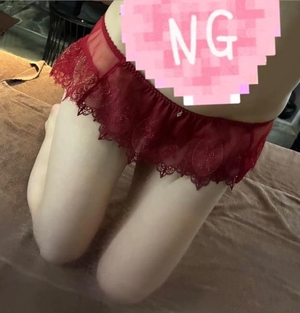 こころの写メ日記｜トリプルA 吉原高級店ソープ