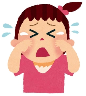 ちひろの写メ日記｜トリプルA 吉原高級店ソープ