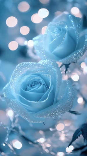 ちひろの写メ日記｜トリプルA 吉原高級店ソープ