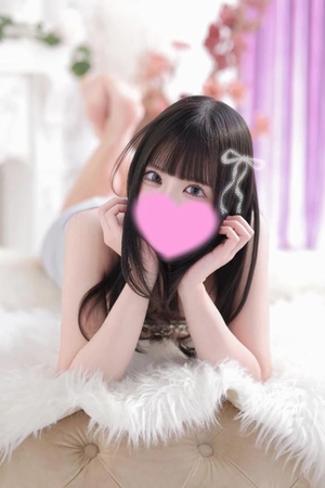 ちひろの写メ日記｜トリプルA 吉原高級店ソープ