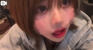 あおいの写メ日記｜トリプルA 横浜高級店ソープ