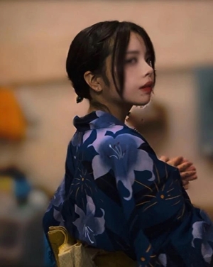 あおいの写メ日記｜トリプルA 横浜高級店ソープ