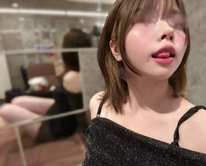 あおいの写メ日記｜トリプルA 横浜高級店ソープ