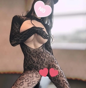 かなえの写メ日記｜トリプルA 吉原高級店ソープ