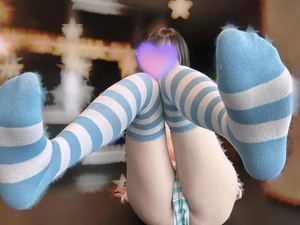 かなえの写メ日記｜トリプルA 吉原高級店ソープ