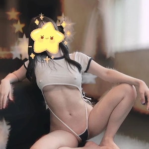 かなえの写メ日記｜トリプルA 吉原高級店ソープ