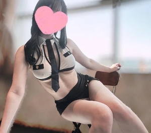 かなえの写メ日記｜トリプルA 横浜高級店ソープ