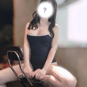 かなえの写メ日記｜トリプルA 横浜高級店ソープ