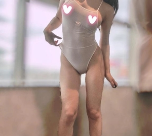 かなえの写メ日記｜トリプルA 横浜高級店ソープ