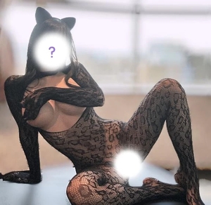 かなえの写メ日記｜トリプルA 吉原高級店ソープ