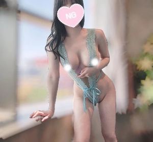 かなえの写メ日記｜トリプルA 吉原高級店ソープ