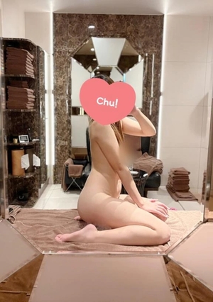 あきなの写メ日記｜トリプルA 横浜高級店ソープ