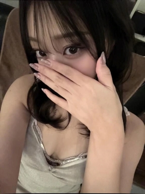 ありさの写メ日記｜トリプルA 横浜高級店ソープ