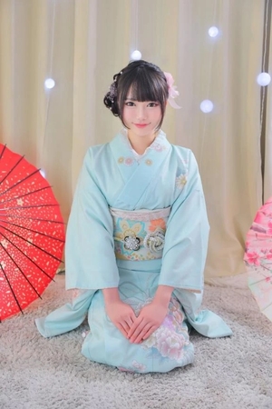 あいりの写メ日記｜トリプルA 横浜高級店ソープ