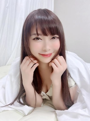 あいりの写メ日記｜トリプルA 吉原高級店ソープ