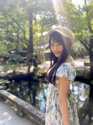 あいりの写メ日記|トリプルA 吉原高級店ソープ