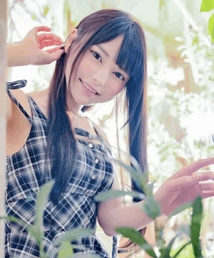 あいりの写メ日記｜トリプルA 吉原高級店ソープ