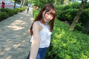 あいりの写メ日記｜トリプルA 吉原高級店ソープ