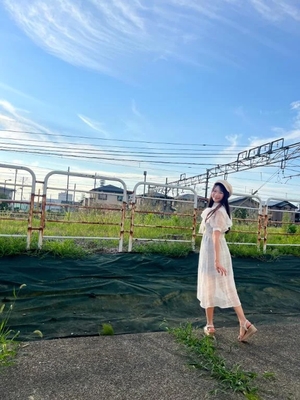 あいりの写メ日記｜トリプルA 吉原高級店ソープ