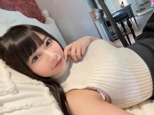 あいりの写メ日記｜トリプルA 吉原高級店ソープ