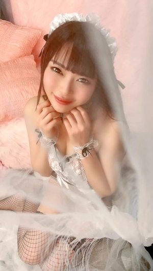 あいりの写メ日記｜トリプルA 横浜高級店ソープ