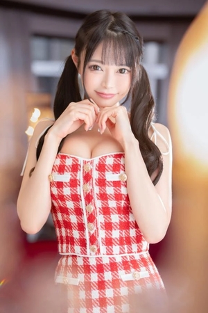 あいりの写メ日記｜トリプルA 吉原高級店ソープ