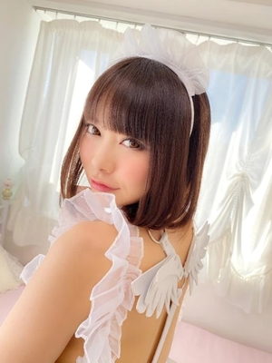 あいりの写メ日記｜トリプルA 吉原高級店ソープ