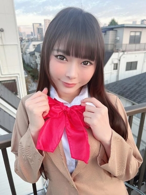 あいりの写メ日記｜トリプルA 横浜高級店ソープ