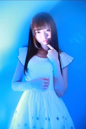 あいりの写メ日記｜トリプルA 横浜高級店ソープ