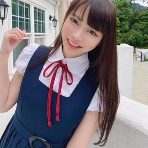 あいりの写メ日記｜トリプルA 吉原高級店ソープ