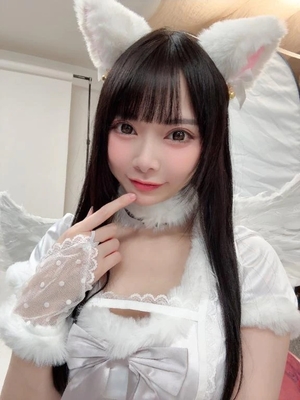 あいりの写メ日記｜トリプルA 横浜高級店ソープ