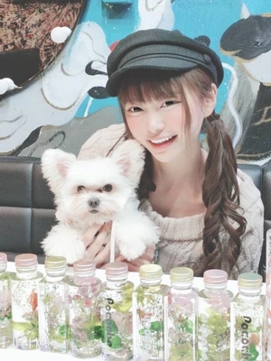 あいりの写メ日記｜トリプルA 吉原高級店ソープ