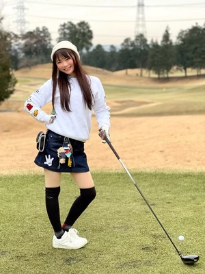 あいりの写メ日記｜トリプルA 吉原高級店ソープ